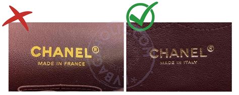 chanel heat stamp|real chanel handbags.